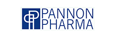 pannon pharma